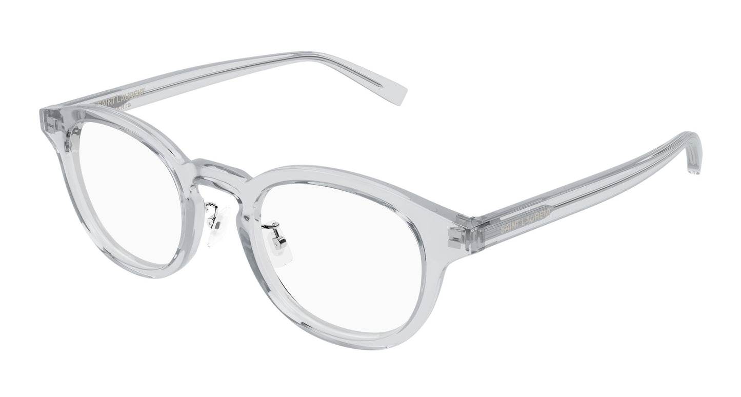 Saint Laurent SL 907/F 003 50
