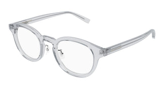 Saint Laurent SL 907/F 003 50