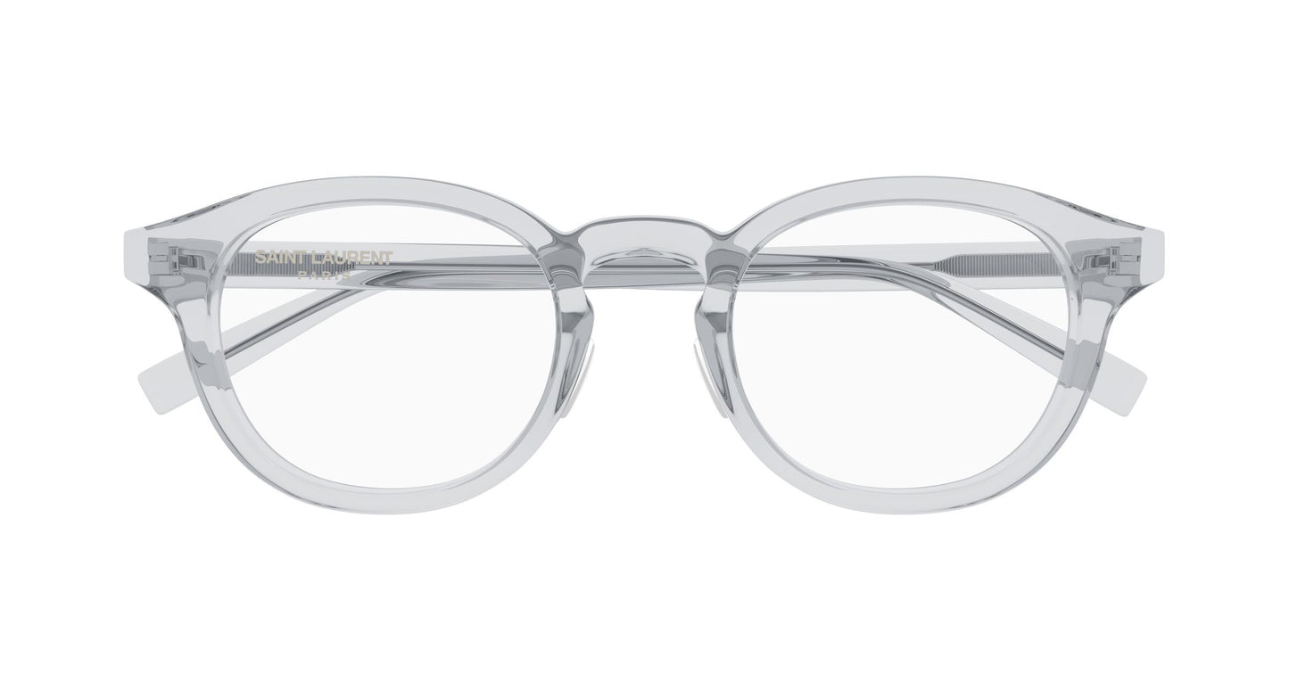 Saint Laurent SL 907/F 003 50