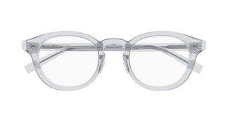 Saint Laurent SL 907/F 003 50