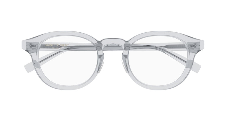 Saint Laurent SL 907/F 003 50