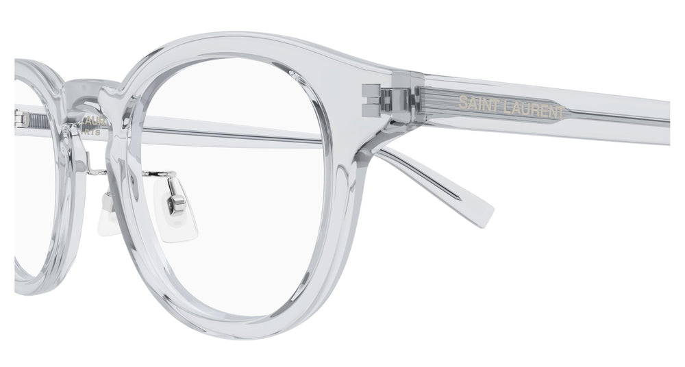 Saint Laurent SL 907/F 003 50