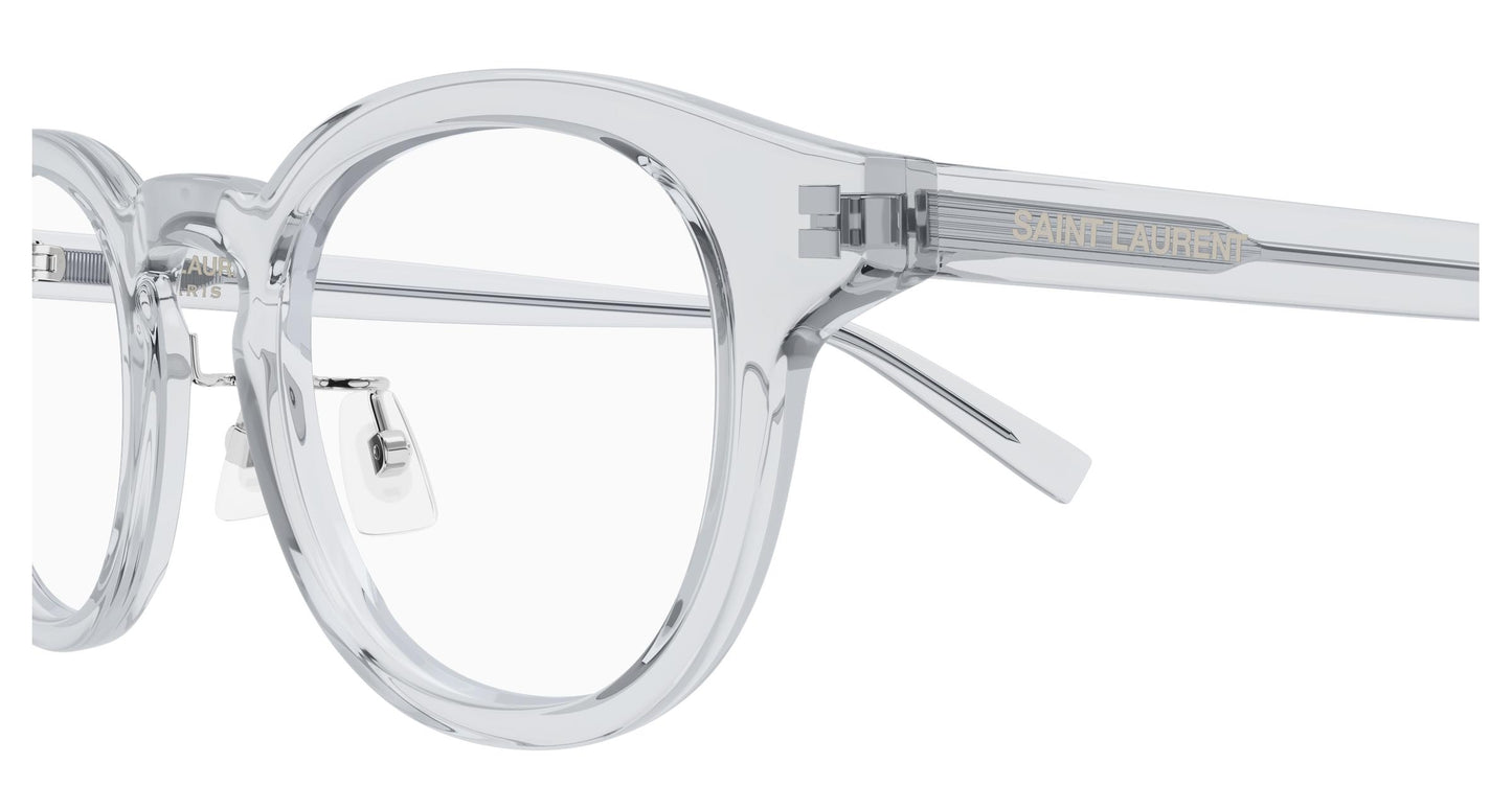 Saint Laurent SL 907/F 003 50
