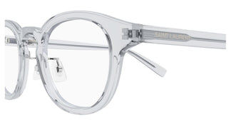 Saint Laurent SL 907/F 003 50