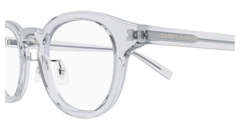 Saint Laurent SL 907/F 003 50