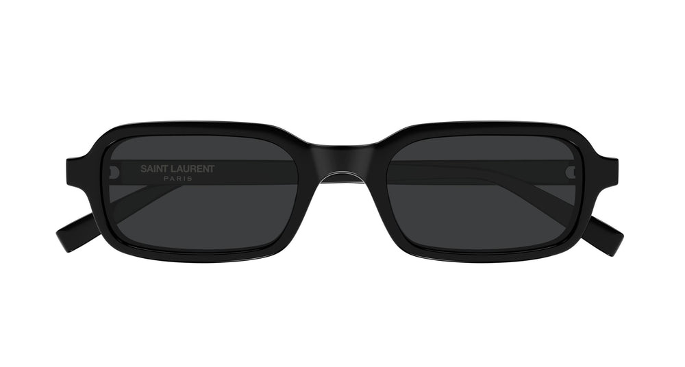 Saint Laurent SL 908 001 51
