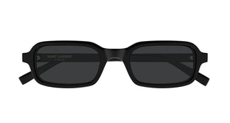 Saint Laurent SL 908 001 51
