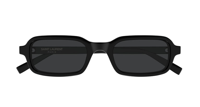 Saint Laurent SL 908 001 51
