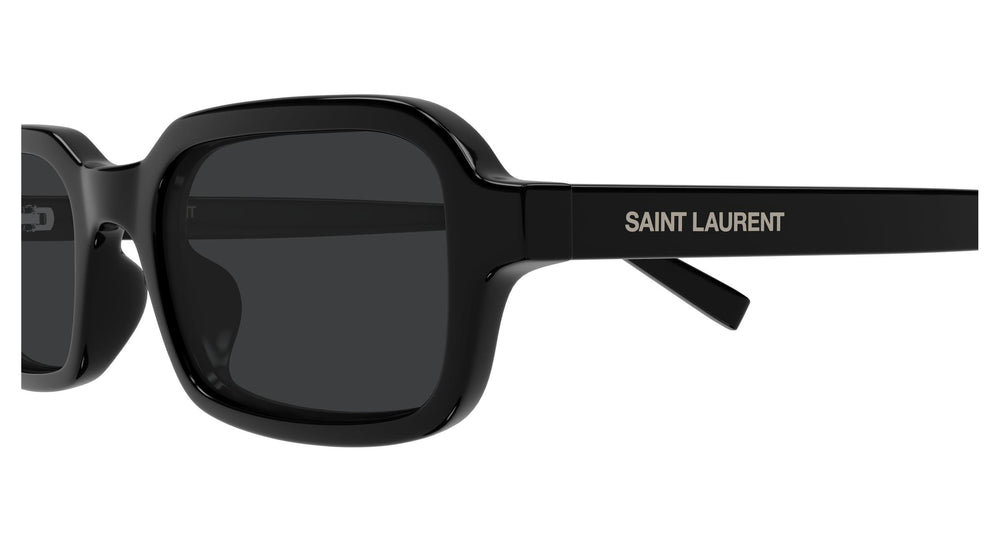 Saint Laurent SL 908 001 51