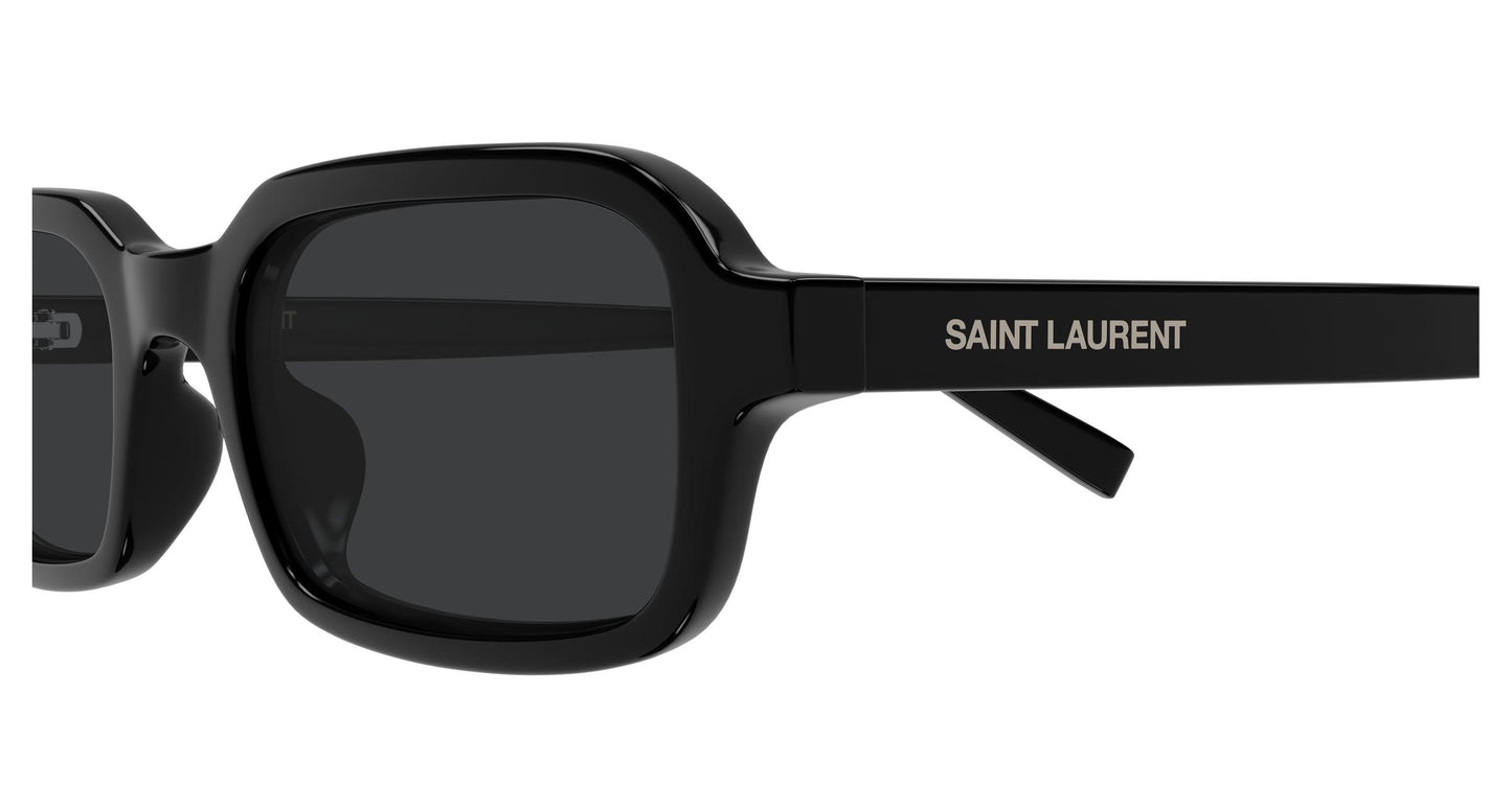 Saint Laurent SL 908 001 51