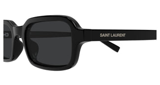 Saint Laurent SL 908 001 51