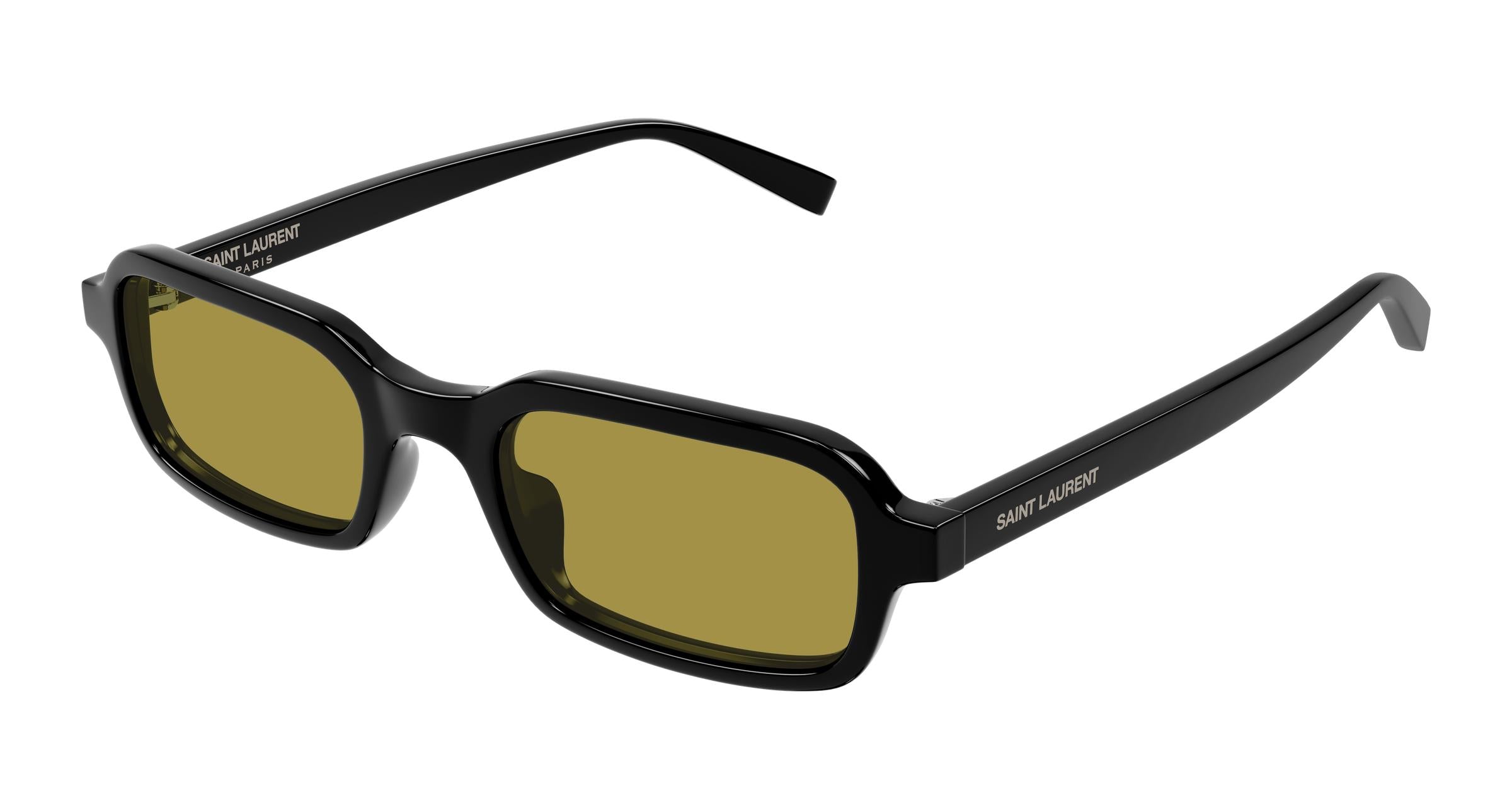 Saint Laurent SL 908 001 51 | Bassol Optic United States