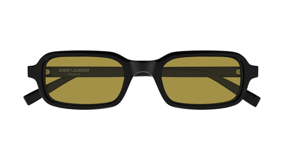 Saint Laurent SL 908 002 51
