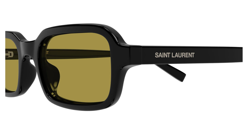 Saint Laurent SL 908 002 51