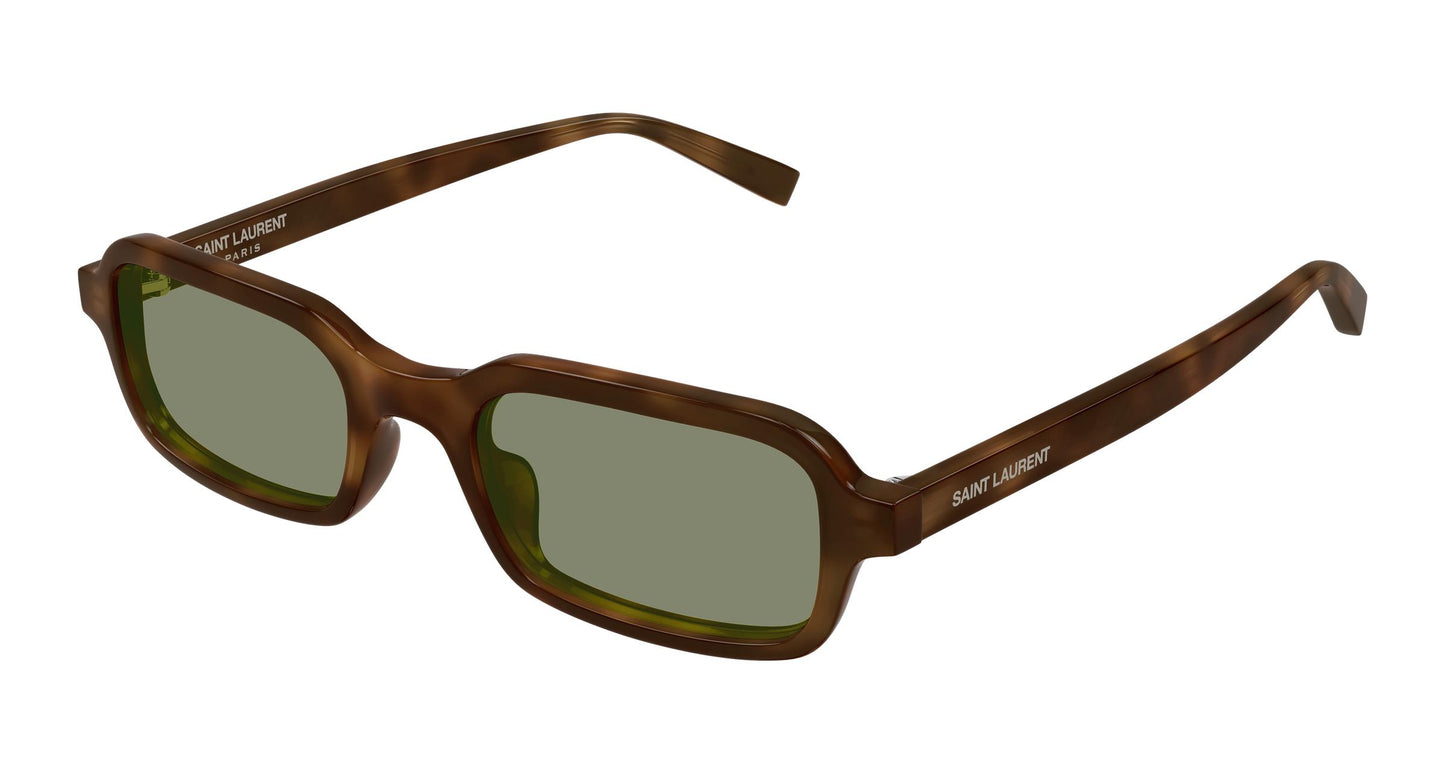 Saint Laurent SL 908 003 51