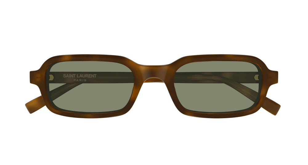 Saint Laurent SL 908 003 51