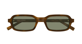 Saint Laurent SL 908 003 51