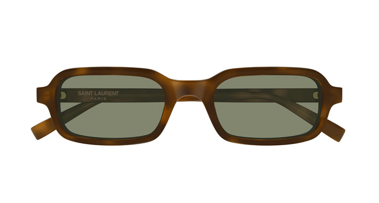 Saint Laurent SL 908 003 51
