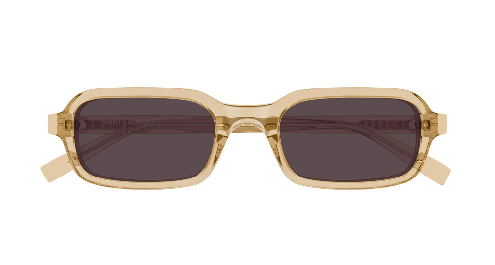 Saint Laurent SL 908 004 51