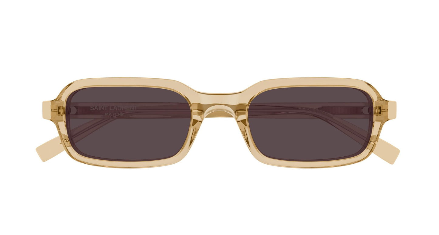 Saint Laurent SL 908 004 51