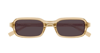 Saint Laurent SL 908 004 51
