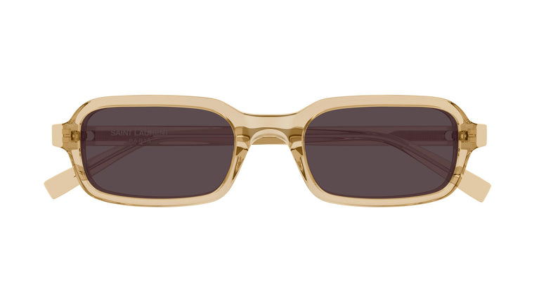 Saint Laurent SL 908 004 51