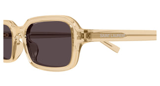 Saint Laurent SL 908 004 51