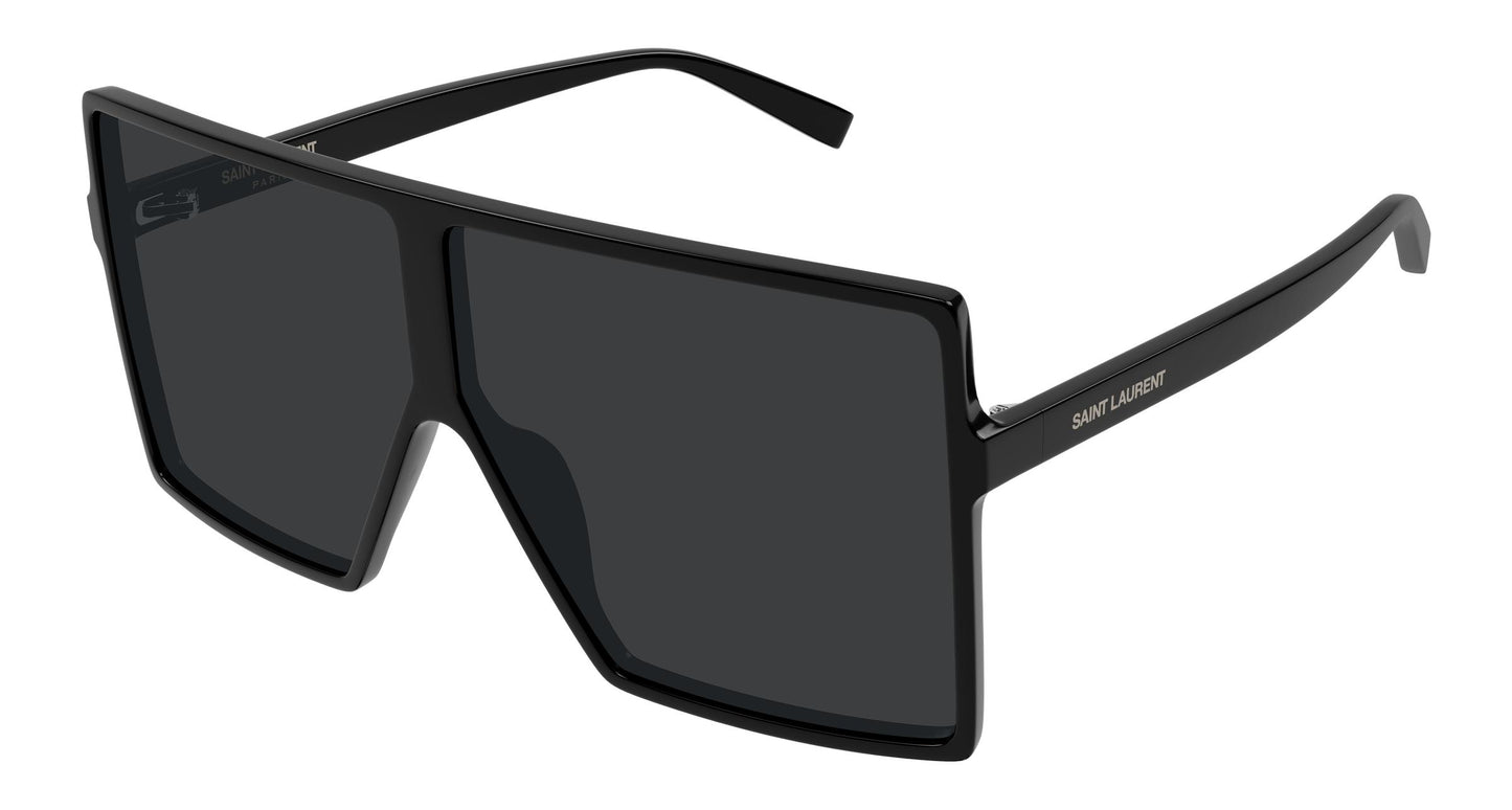 Saint Laurent SL 909 BETTY S 001 63