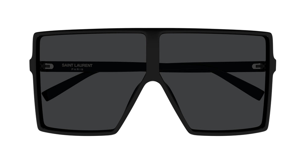 Saint Laurent SL 909 BETTY S 001 63