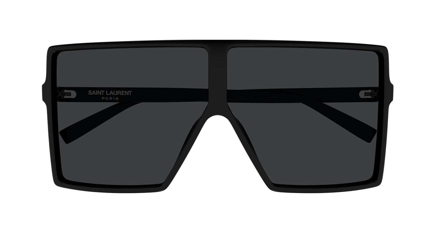 Saint Laurent SL 909 BETTY S 001 63