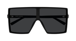 Saint Laurent SL 909 BETTY S 001 63