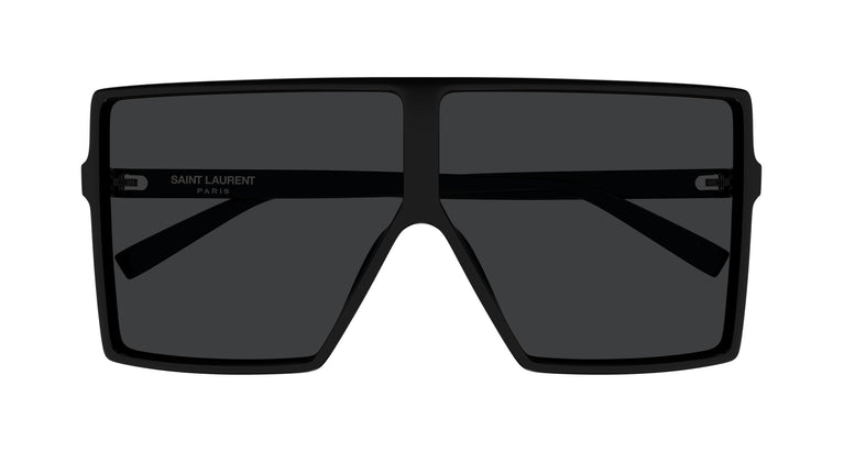 Saint Laurent SL 909 BETTY S 001 63