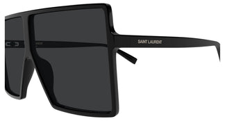 Saint Laurent SL 909 BETTY S 001 63