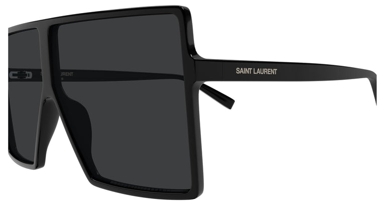 Saint Laurent SL 909 BETTY S 001 63