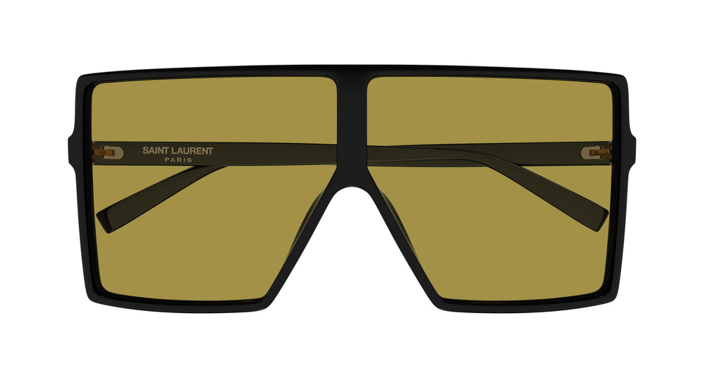 Saint Laurent SL 909 BETTY S 002 63