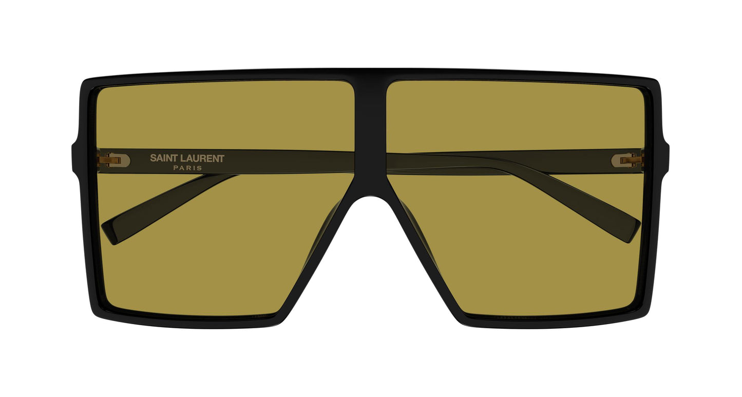 Saint Laurent SL 909 BETTY S 002 63