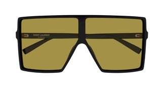 Saint Laurent SL 909 BETTY S 002 63