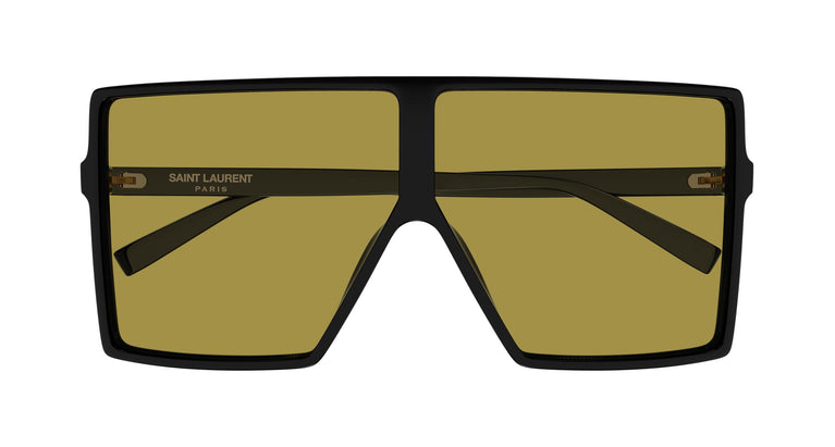 Saint Laurent SL 909 BETTY S 002 63
