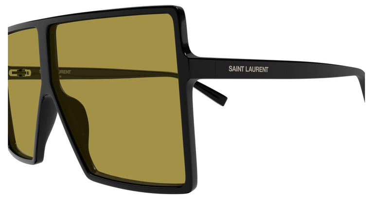 Saint Laurent SL 909 BETTY S 002 63