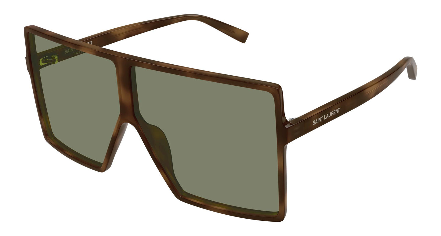 Saint Laurent SL 909 BETTY S 003 63
