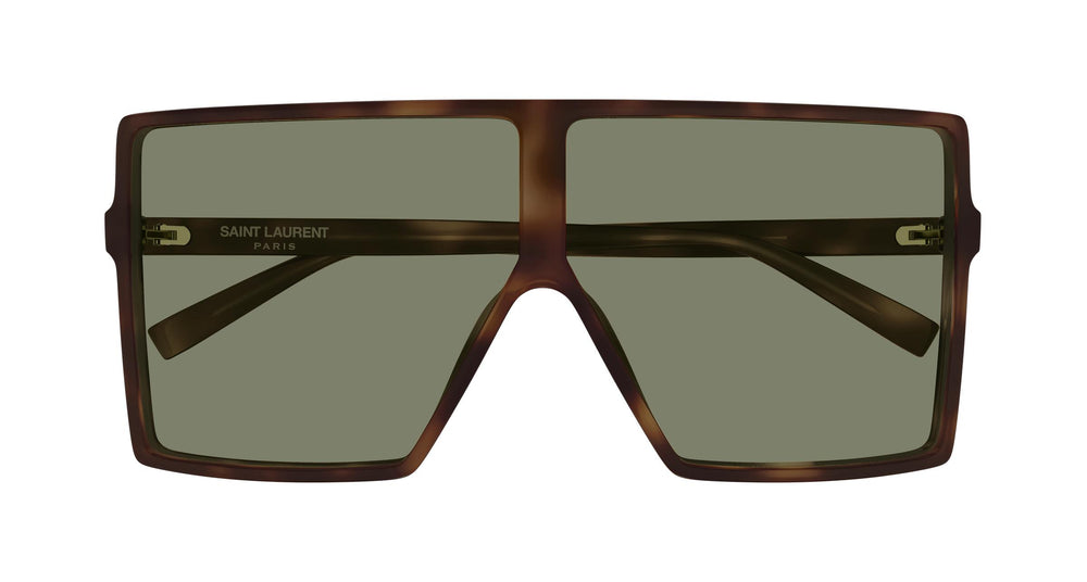 Saint Laurent SL 909 BETTY S 003 63