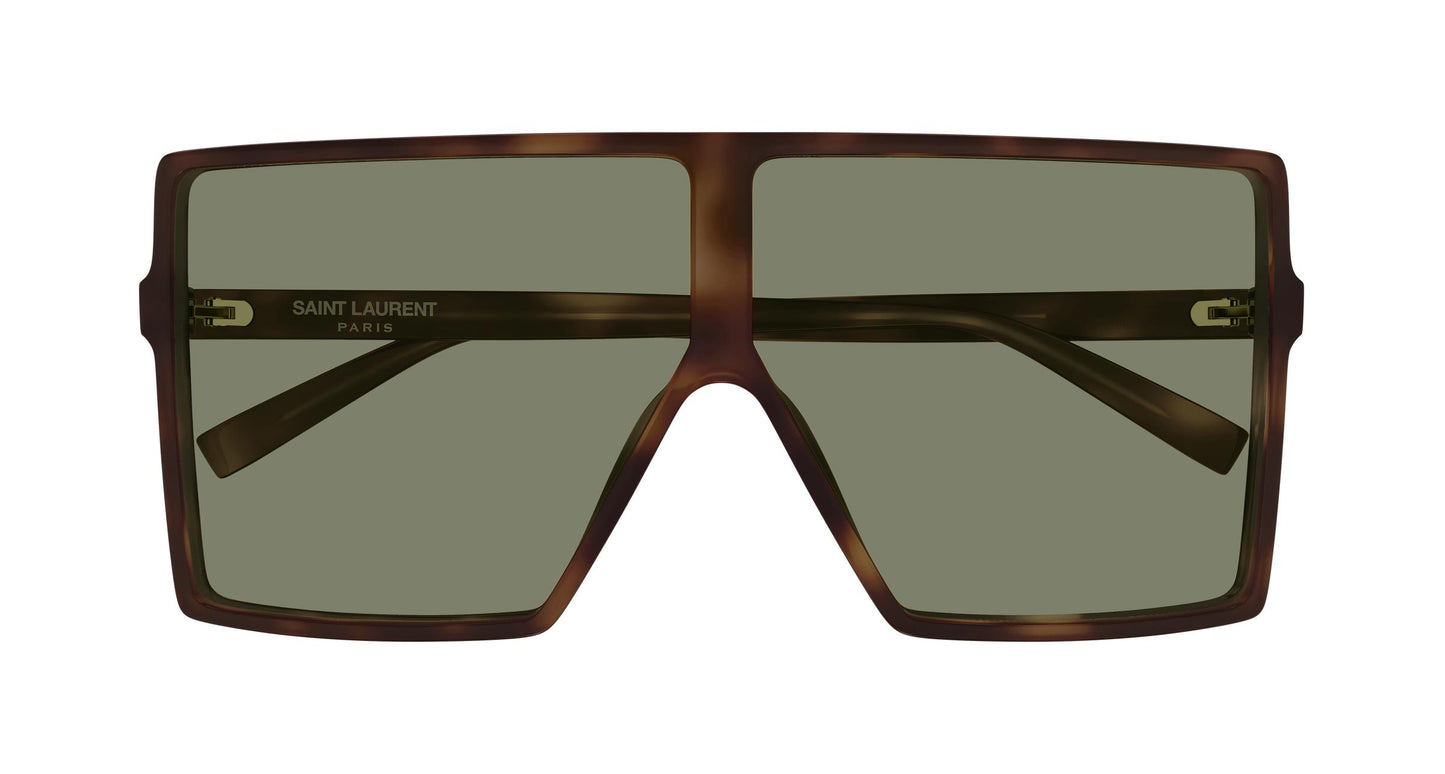 Saint Laurent SL 909 BETTY S 003 63