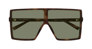 Saint Laurent SL 909 BETTY S 003 63
