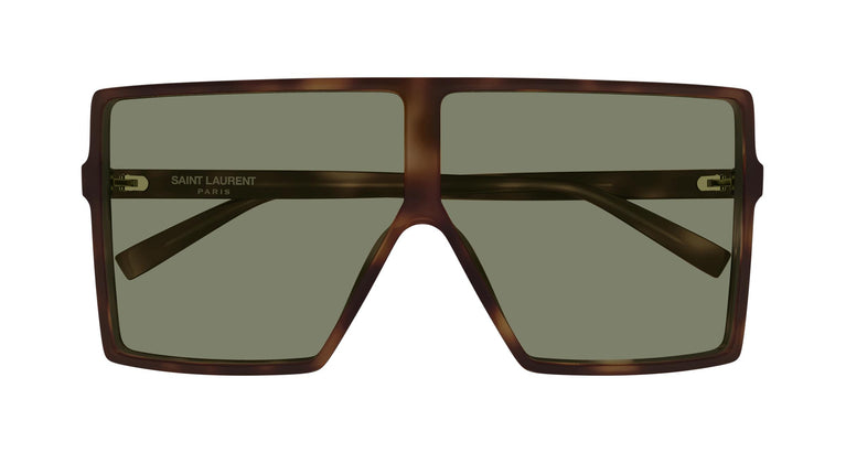 Saint Laurent SL 909 BETTY S 003 63
