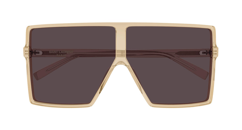 Saint Laurent SL 909 BETTY S 004 63