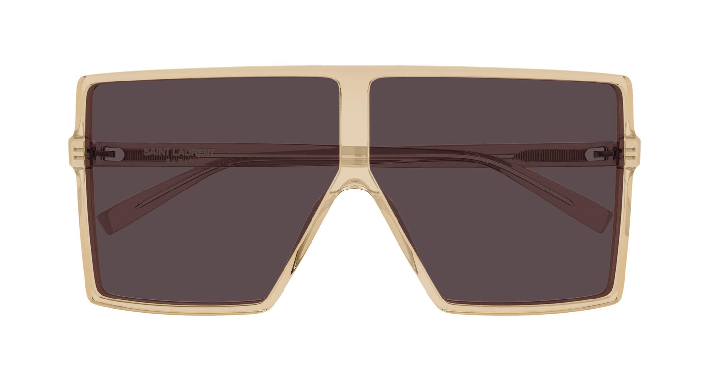 Saint Laurent SL 909 BETTY S 004 63