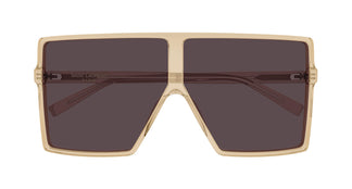 Saint Laurent SL 909 BETTY S 004 63