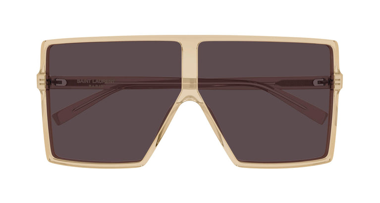 Saint Laurent SL 909 BETTY S 004 63