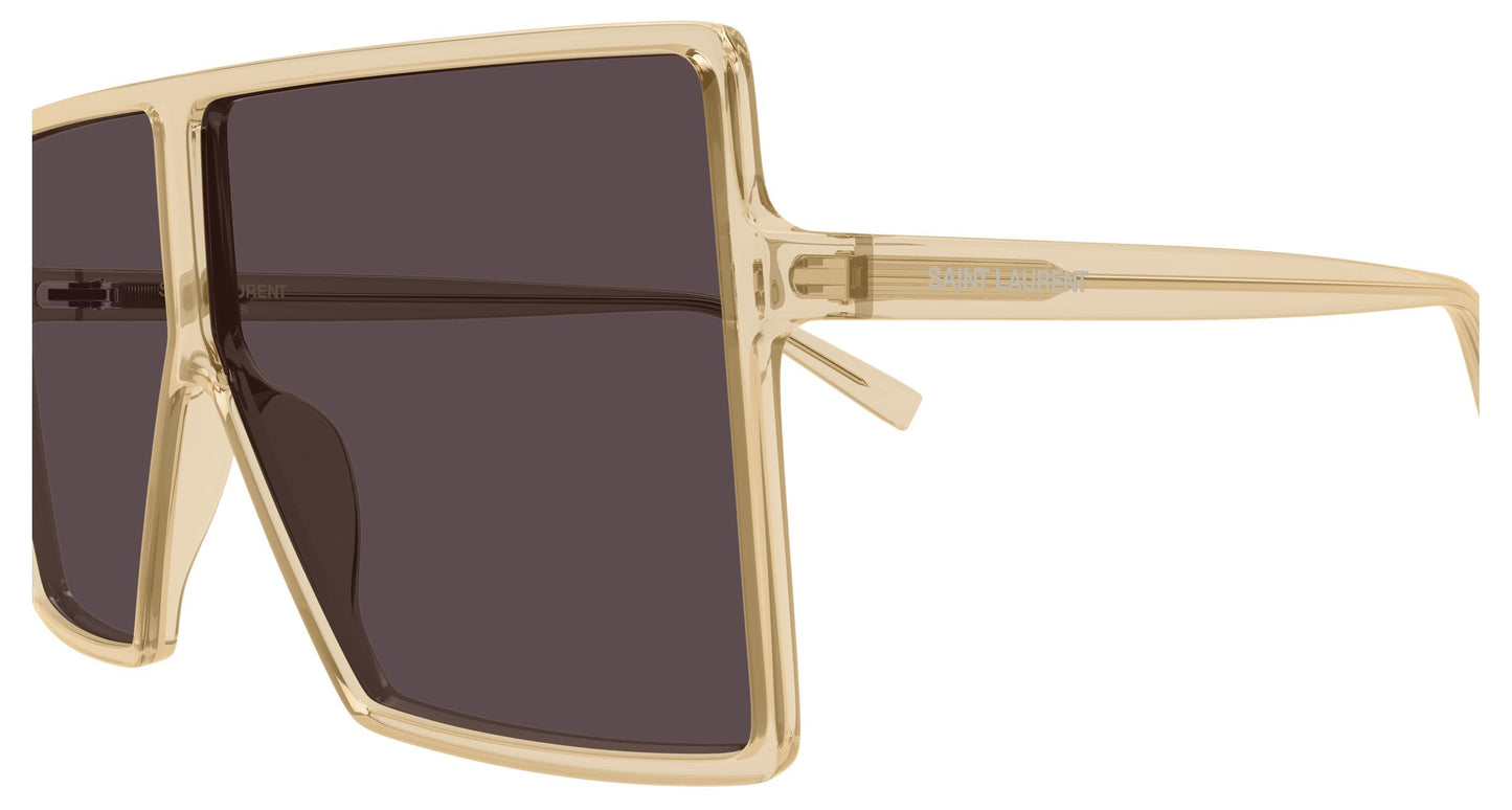 Saint Laurent SL 909 BETTY S 004 63