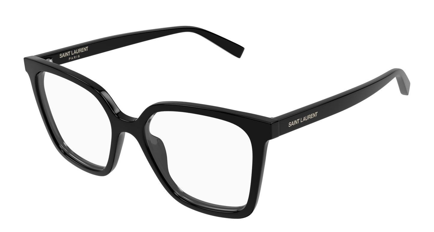 Saint Laurent SL 910 001 53